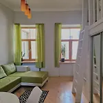 Cozy Design Studio
